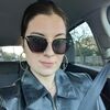 katiecarrot